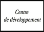 developpement